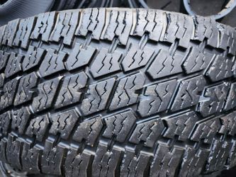 NITTO
