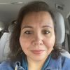 Minerva Hernandez