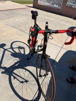 Motobecane Grand Record