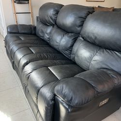 Sofa couch
