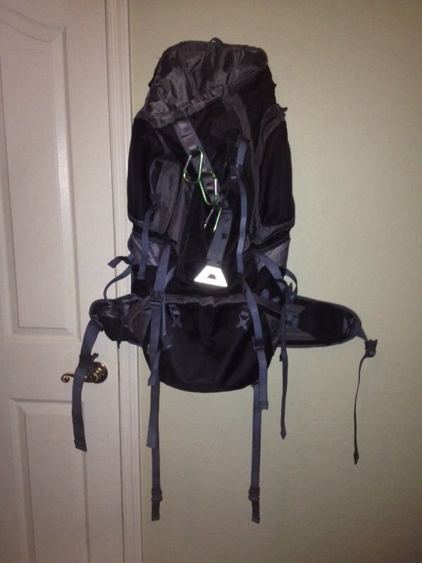 Ascend ms5400 hotsell