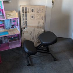 Bundle - $250 For All