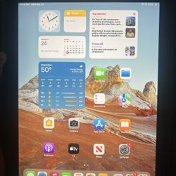 Apple iPad Pro 1st Gen 9.7 