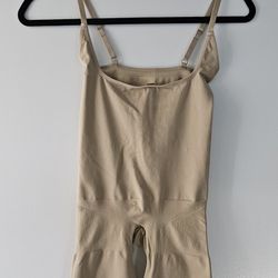 Skims Bodysuit - S