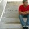 Austin