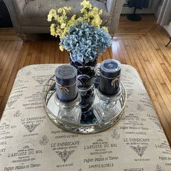 Home Decor