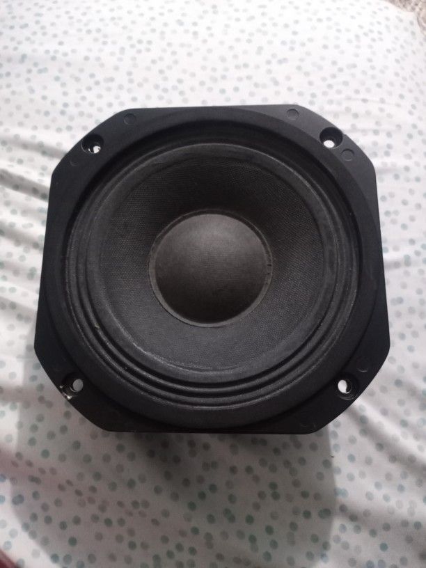 BLAST KING ,8", 800WATTS, PRO SERIES
