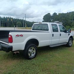 2009 Ford E-350