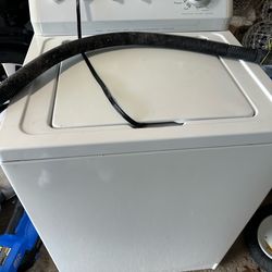 Washer