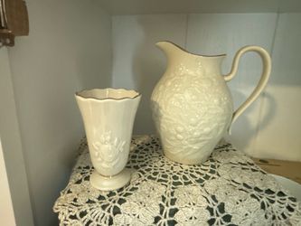 Lenox collection