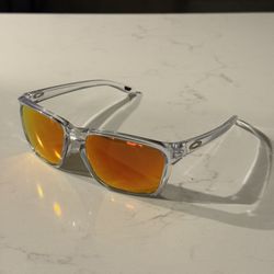 Oakley Sunglasses 
