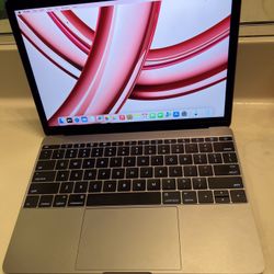 MacBook Charger Included 