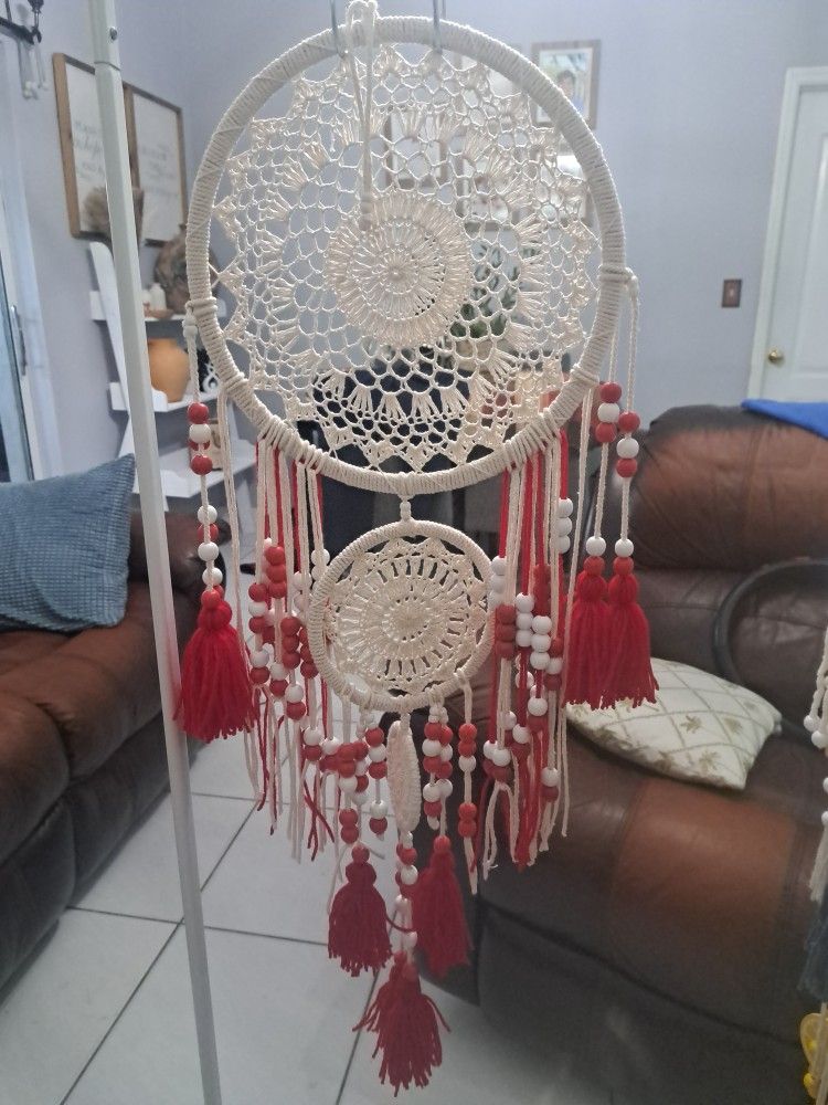 Manualidades
