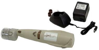 PETICURE ELITE - PET NAIL TRIMMER