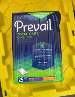 Underpads