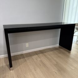 Table, Bar Stool Table, Home, Office