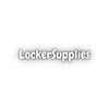 LockerSupplies