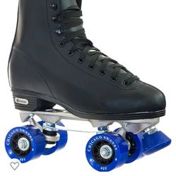 Mens Rollarskates