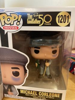Funko Pop