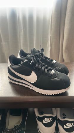 Women's Nike Cortez 6.5