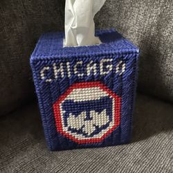 Cubs 