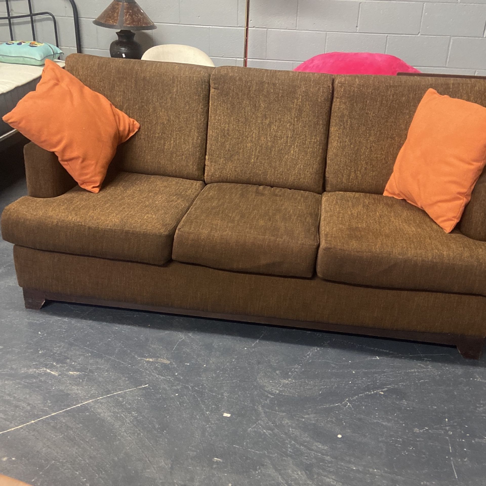 Sofa For Sale