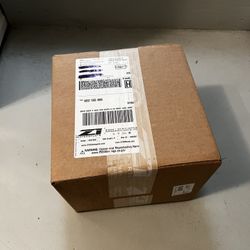 Infiniti/Nissan parts