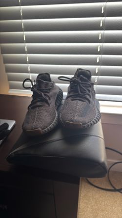 Yeezys Boost 350