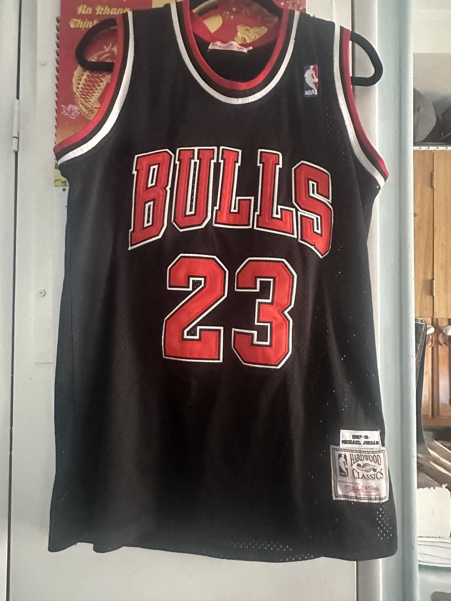 Size S , Never Used ,pick Up Near tully And Monterey Rd sJ Ca 95112