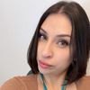 Estrella Camacho Lugo