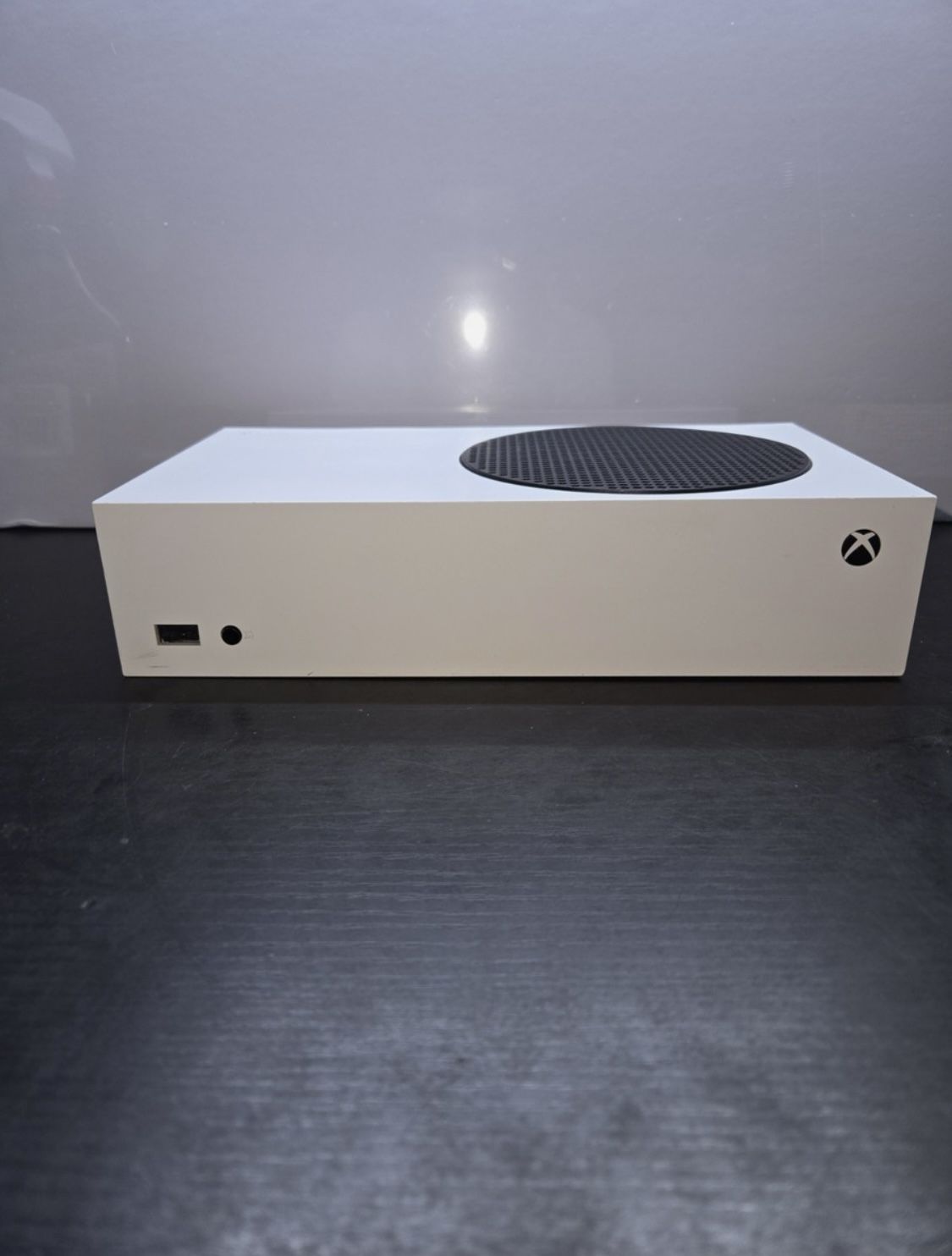 Xbox Series S(1TB)