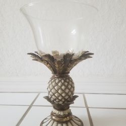 Candle Holder 