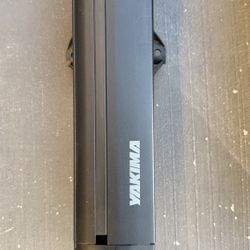Yakima 60" Jetstream Bar