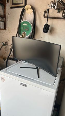 Viotek monitor