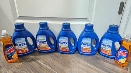 $16 for all