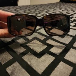 Prada Men Sunglasses For Sale