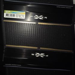 DDR5 64GB 6000mhz cl30 Ram