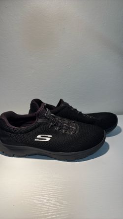Skechers shoes