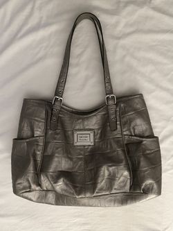 Nicole by Nicole Miller Women’s Purse Shoulder Bag