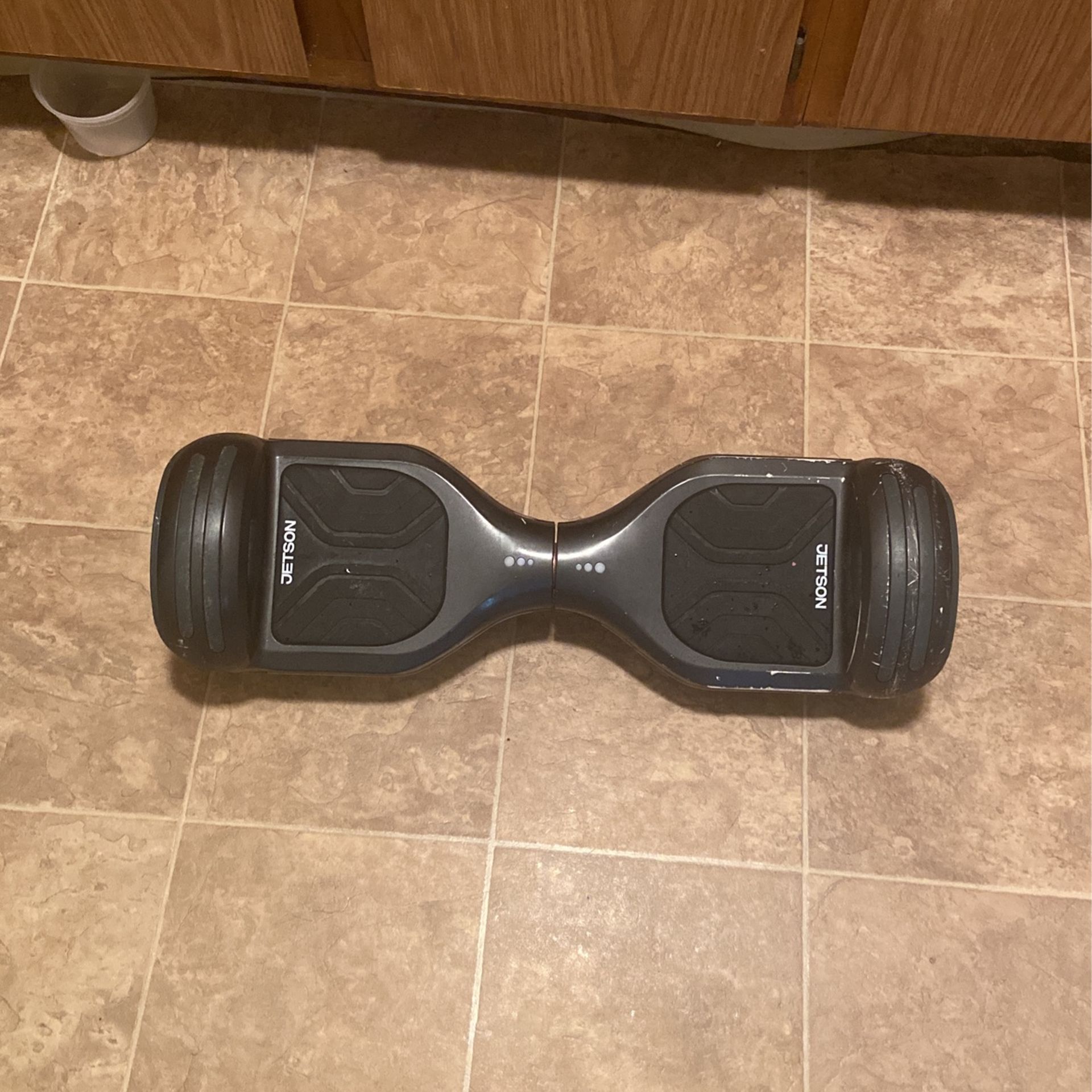 hover board 