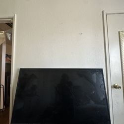 Westinghouse Tv 50” 