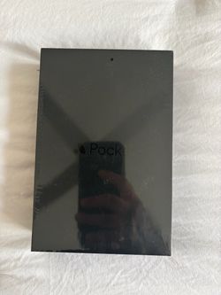 Analogue pocket limited edition glow in the dark