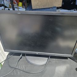 24' Monitor 