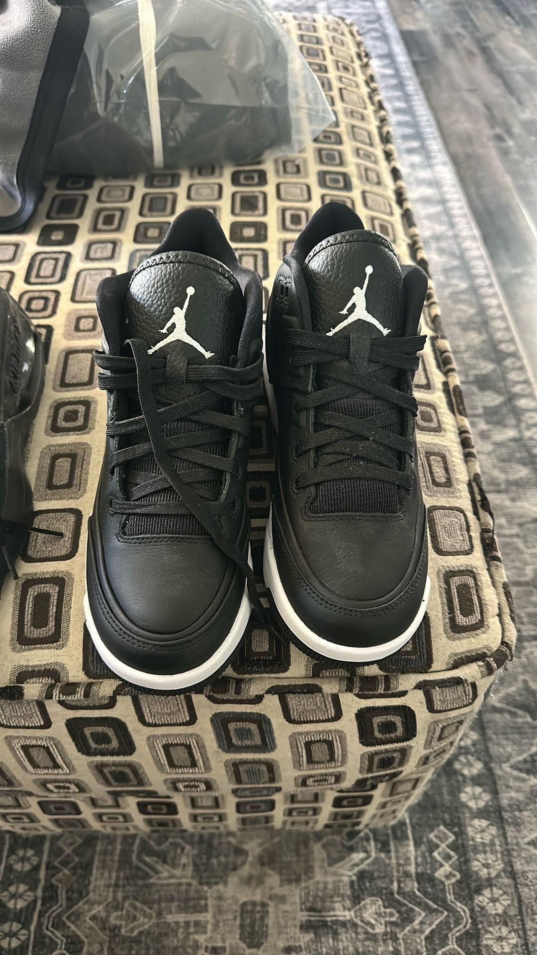 Air Jordan 