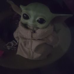 Star Wars  Yota 