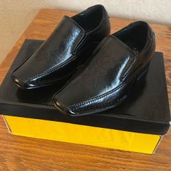 Toddler Size 4