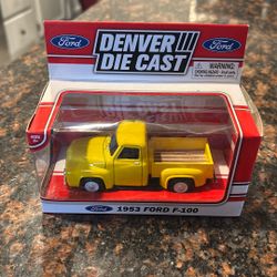 Vintage And Collection 