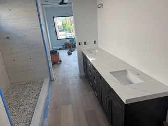 Granite