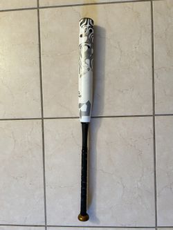 2023 DEMARINI WHISPER  BAT -10  31”