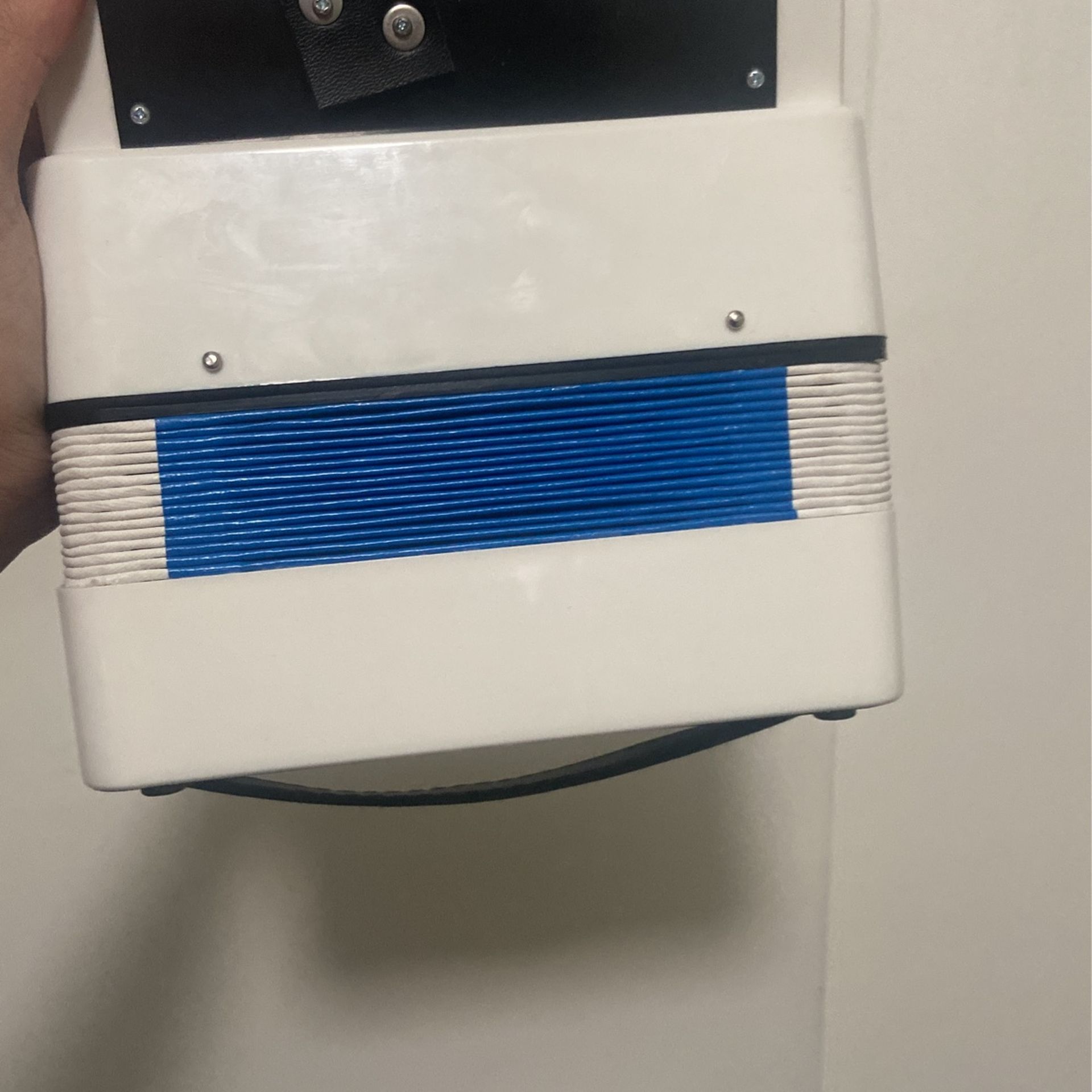 Mini Music Accordion for Sale in Phoenix, AZ OfferUp